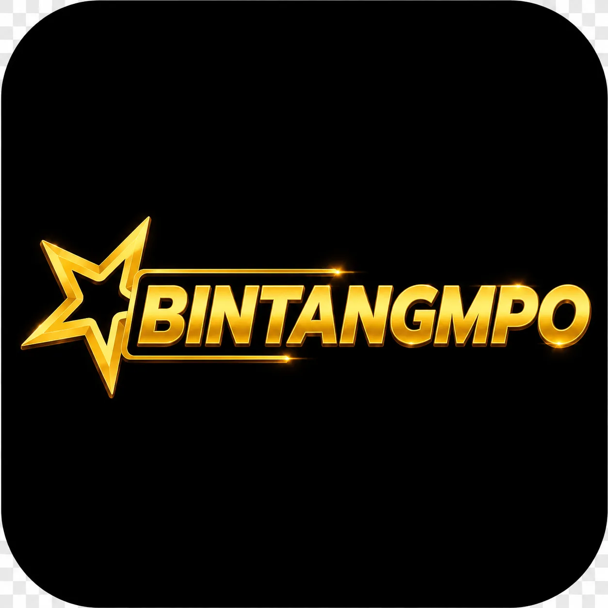 BINTANGMPO - Aplikasi Belajar Ngaji Terbaik untuk Anak
