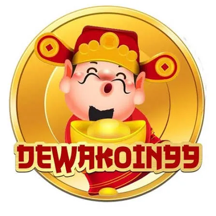 DEWAKOIN99 - Aplikasi Soal Ujian Terbaik untuk Pendidikan