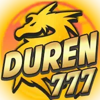 DUREN777 - Aplikasi Kontrol Orang Tua untuk Anak yang Aman