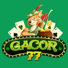 GACOR77 - Aplikasi Chat Grup Terbaik untuk Sosialisasi