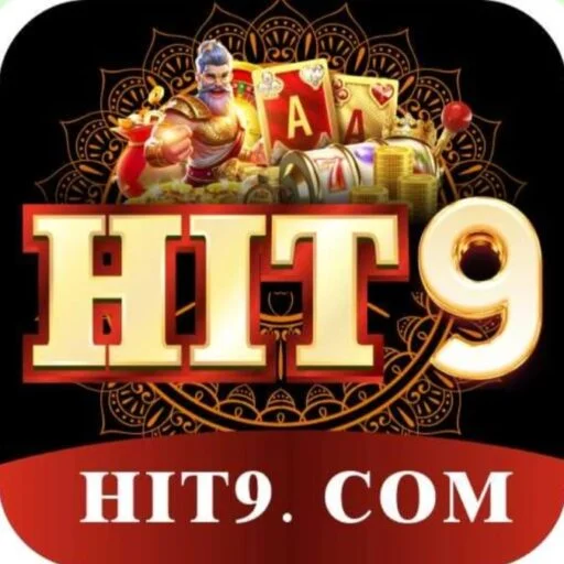 HIT9 - Aplikasi Equalizer Terbaik untuk Musik dan Video