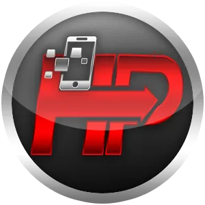 HPTOTO - Tantangan Seru dalam Puzzle Match-3