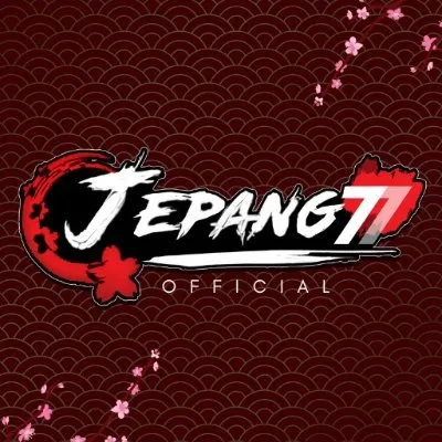 JEPANG77 - Aplikasi Penghemat Baterai Terbaik untuk HP Anda