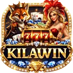 KILAUWIN - Aplikasi Edit Foto Aesthetic Terbaik