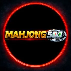 MAHJONG500 - Aplikasi Perekam Layar Terbaik untuk Musik & Video