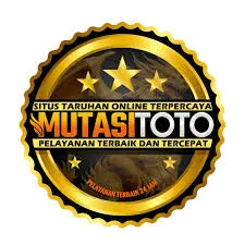 MUTASITOTO - Aplikasi Root Helper Terbaik untuk HP Anda