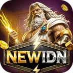 NEWIDN - Aplikasi Berita Nasional Terpercaya