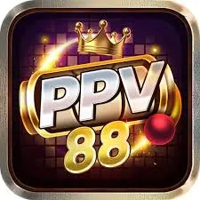 PPV88 - Aplikasi Info Macet Terbaik untuk Navigasi Anda