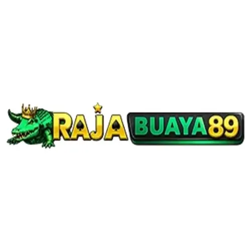 RAJABUAYA89 - Aplikasi Hitung Kalori Terbaik untuk Kesehatan Anda