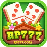 RP777 - Aplikasi Teknologi Terkini untuk Berita Terupdate