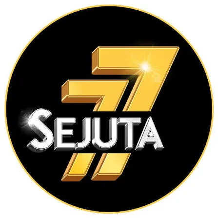 SEJUTA77 - Solusi Dompet Digital Terpercaya di Tangan Anda