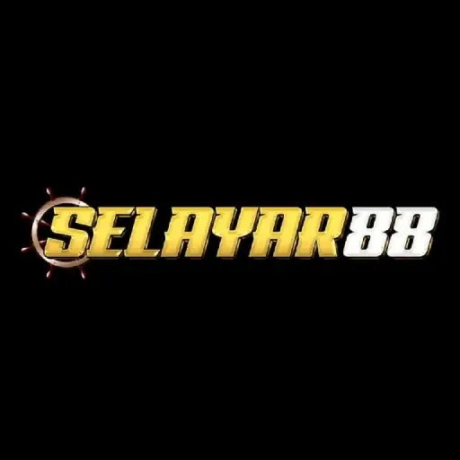 SELAYAR88 - Aplikasi Diet Sehat untuk Gaya Hidup Seimbang