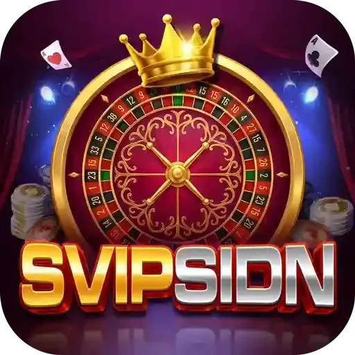 SVIPSIDN - Aplikasi Investasi Terpercaya untuk Masa Depan Keuangan Anda