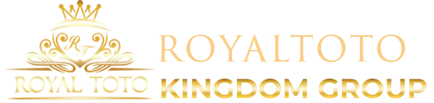 royaltoto - Kanal Resmi Indonesia